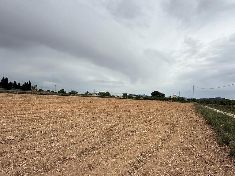 Property thumbnail 1