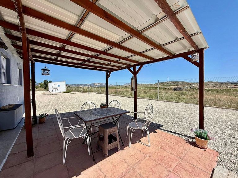 Property thumbnail 10