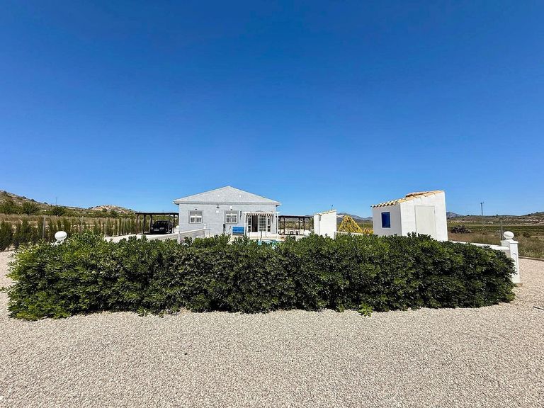 Property thumbnail 3