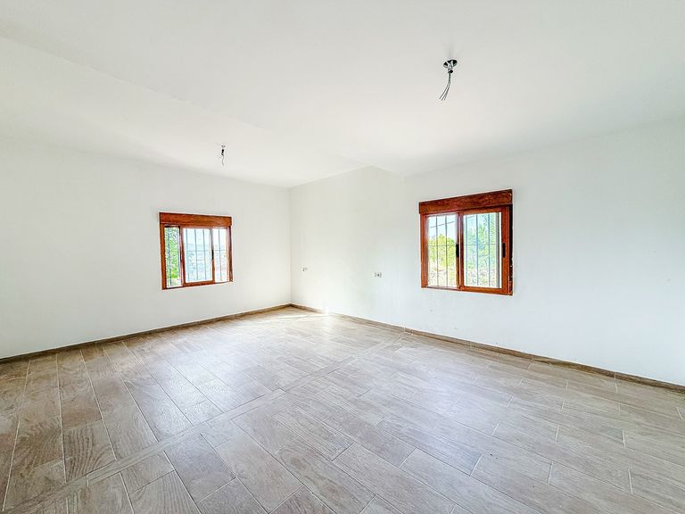 Property thumbnail 31