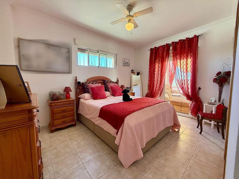Property thumbnail 45