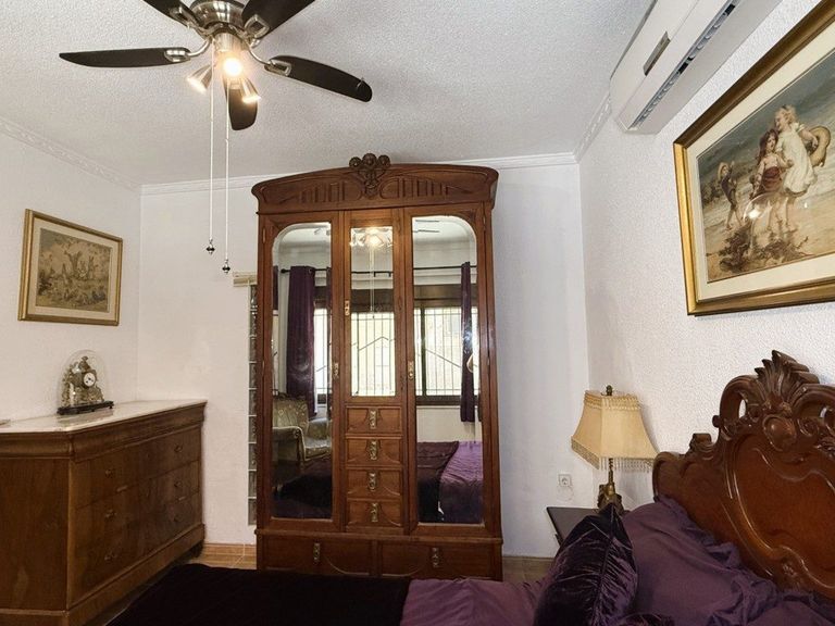 Property thumbnail 34