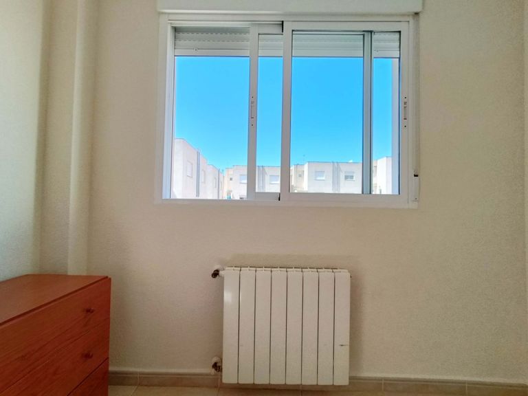 Property thumbnail 18