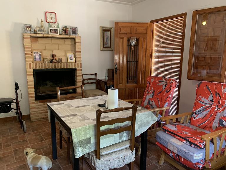 Property thumbnail 5