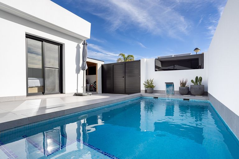 Property thumbnail 29