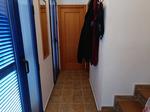 Property thumbnail 24