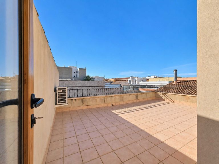Property thumbnail 23
