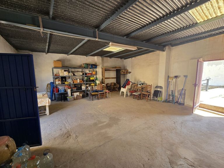 Property thumbnail 9