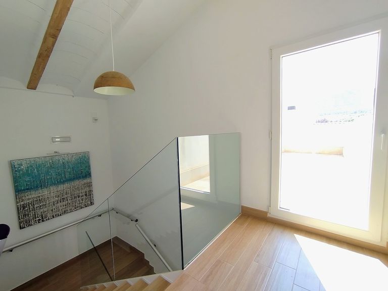 Property thumbnail 42