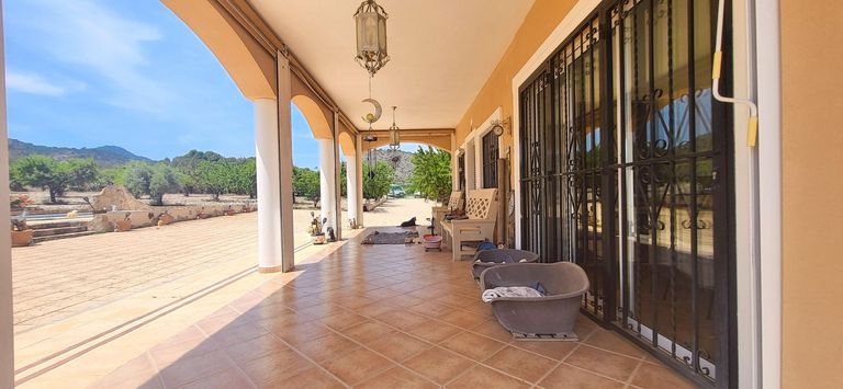 Property thumbnail 43