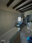 Property thumbnail 24