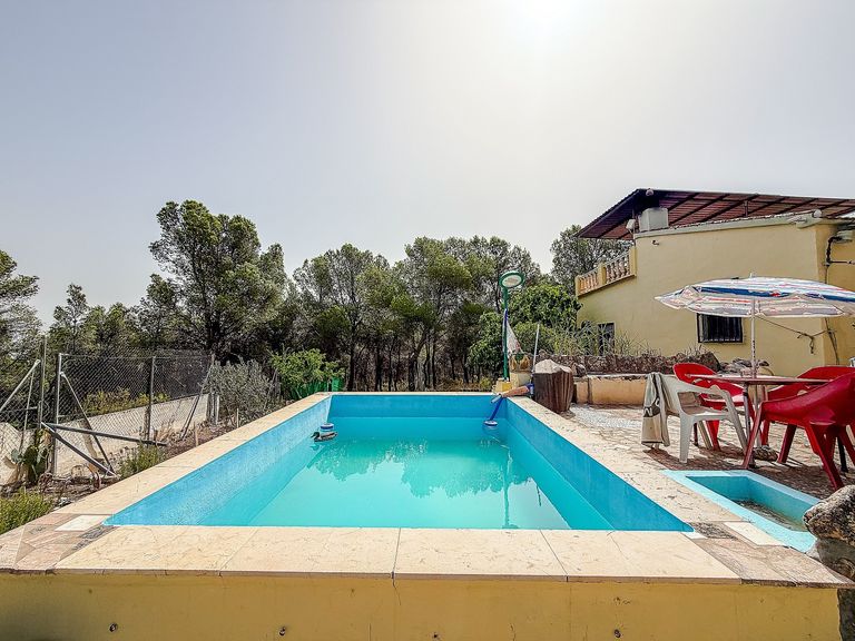 Property thumbnail 15