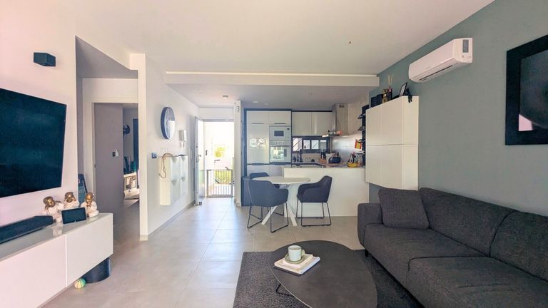 Property thumbnail 31
