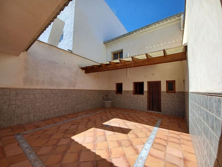 Property thumbnail 37