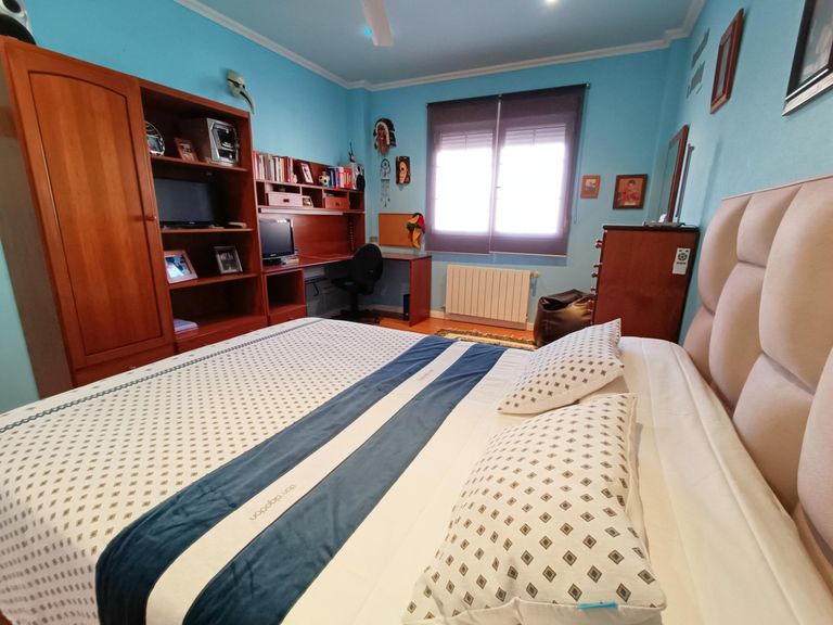 Property thumbnail 31