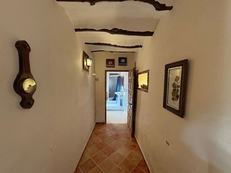 Property thumbnail 33