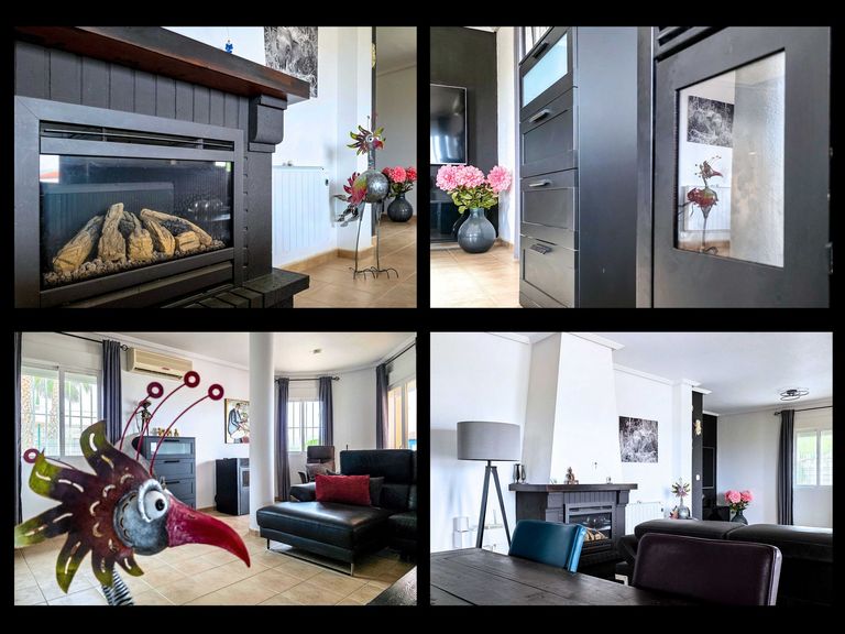 Property thumbnail 9