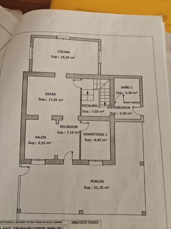 Property thumbnail 38