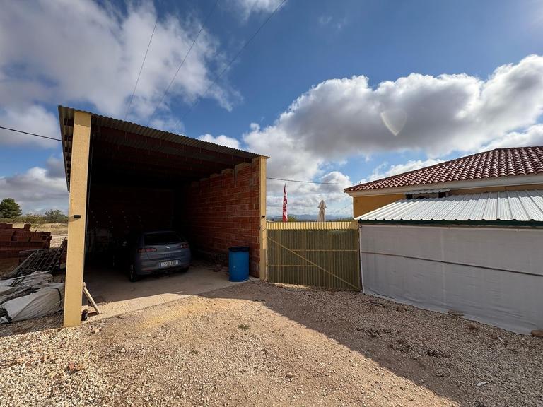 Property thumbnail 30