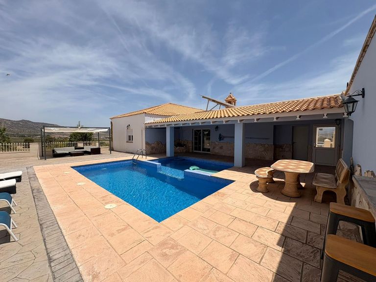 Property thumbnail 32
