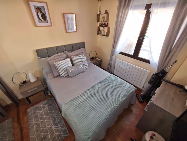 Property thumbnail 19