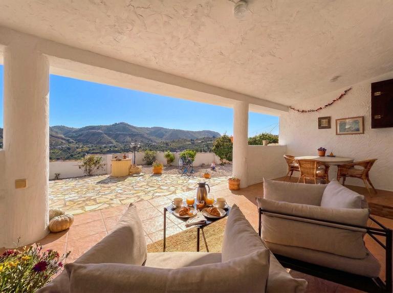Property thumbnail 12