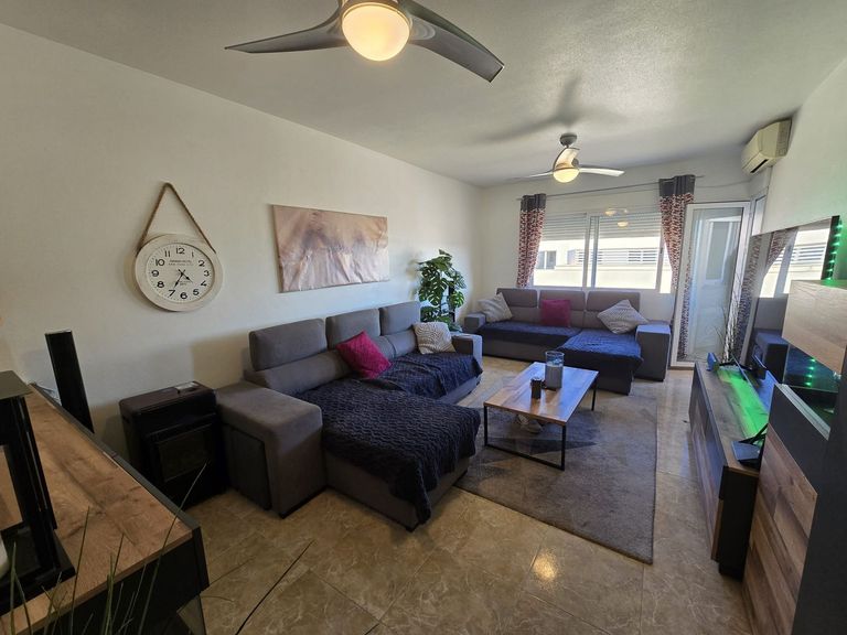 Property thumbnail 7