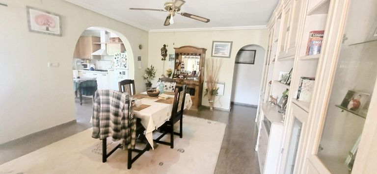 Property thumbnail 24