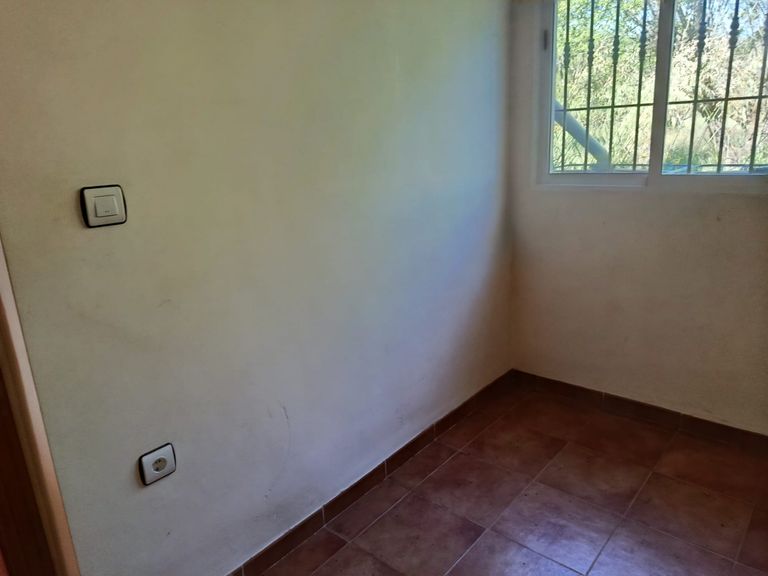 Property thumbnail 21
