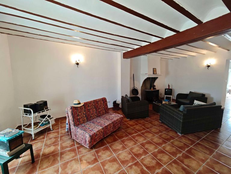 Property thumbnail 30