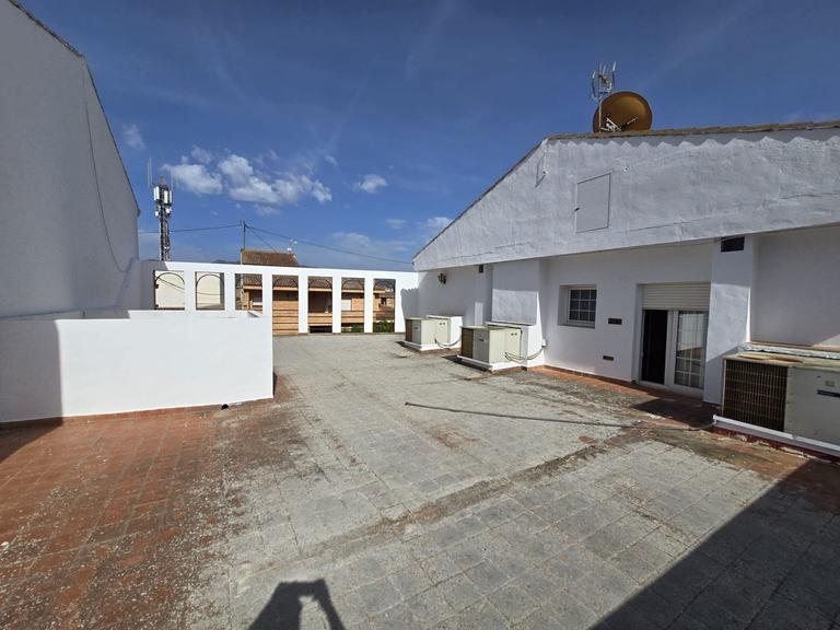 Property thumbnail 34