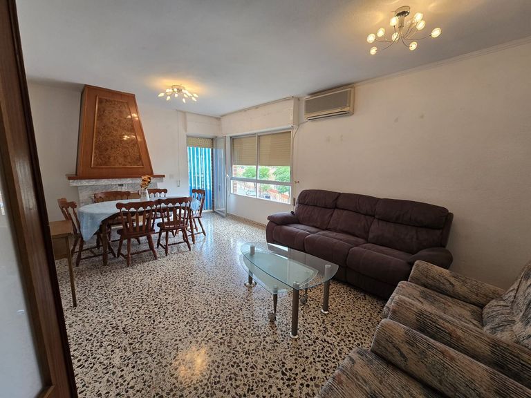 Property thumbnail 13