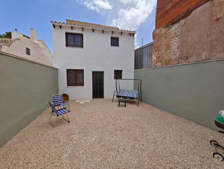 Property thumbnail 27