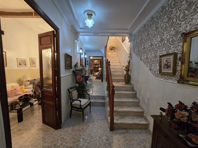 Property thumbnail 43