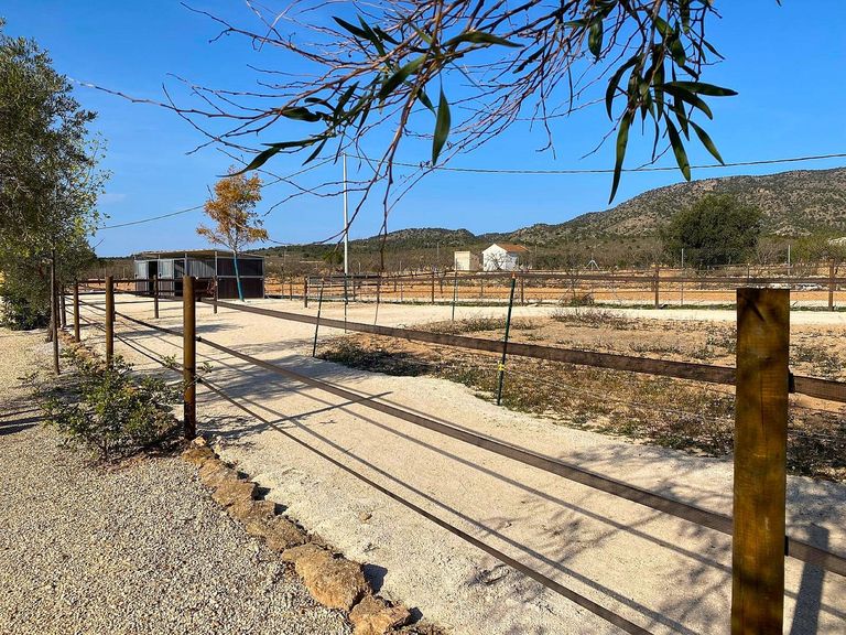 Property thumbnail 39