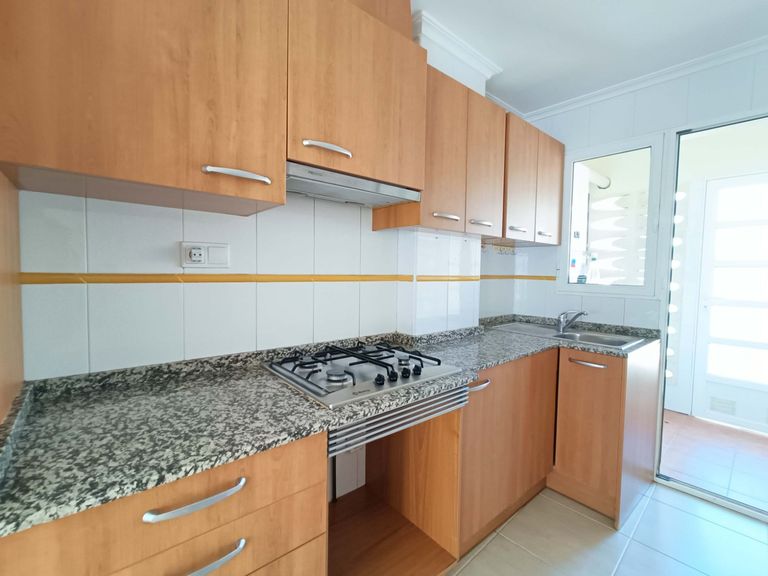 Property thumbnail 8
