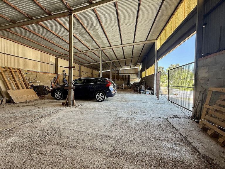 Property thumbnail 14