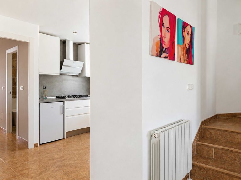Property thumbnail 28