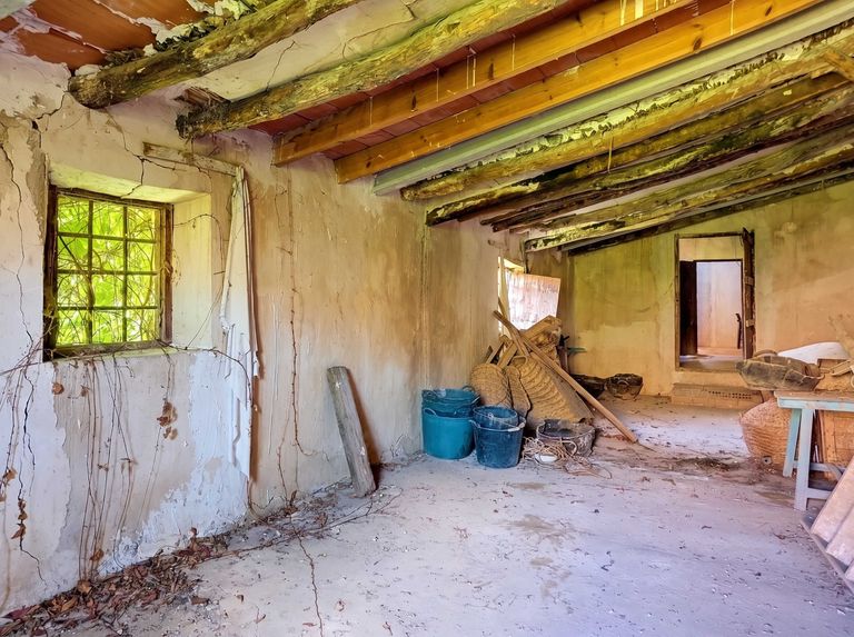 Property thumbnail 50