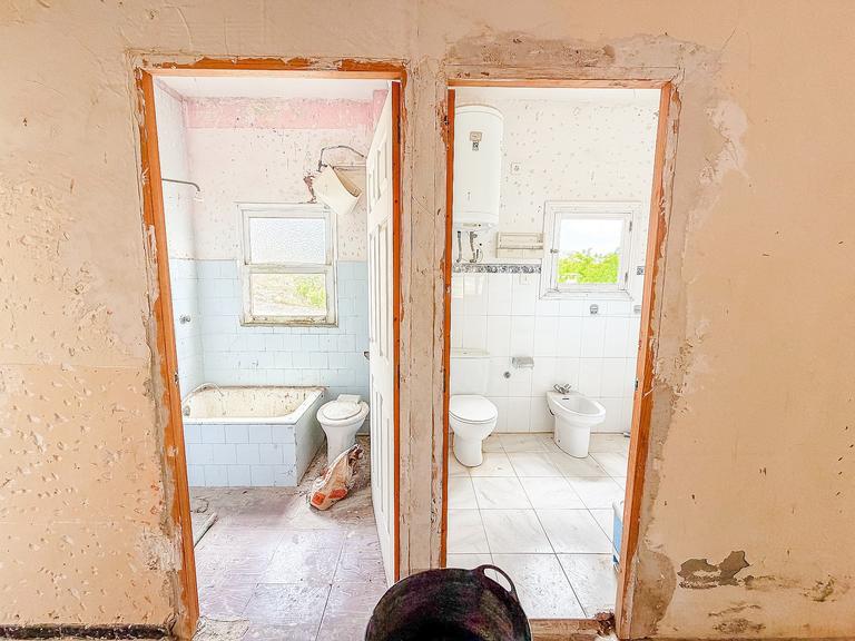 Property thumbnail 30