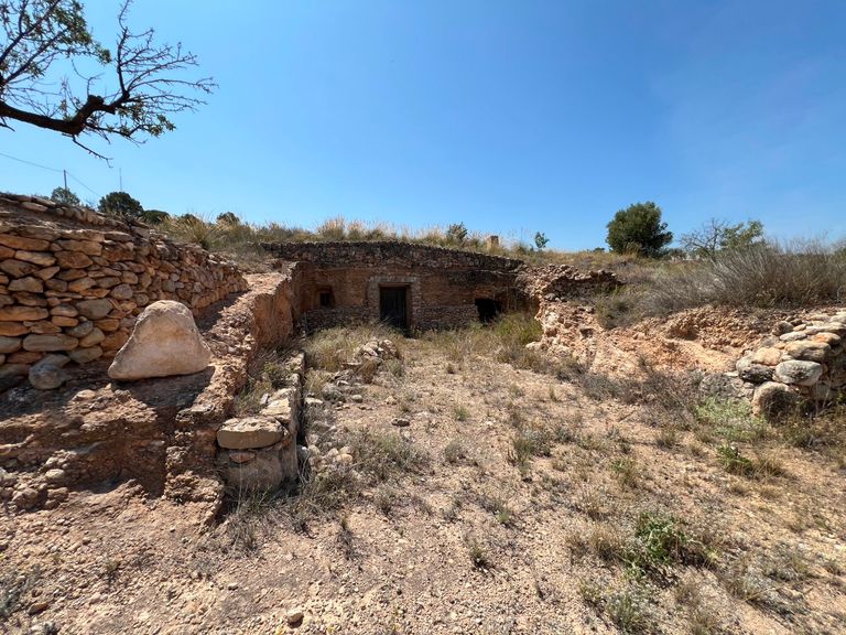 Property thumbnail 10