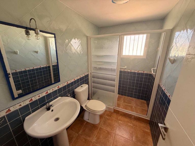 Property thumbnail 21