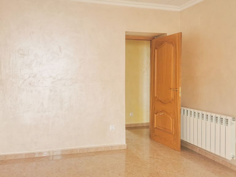 Property thumbnail 18