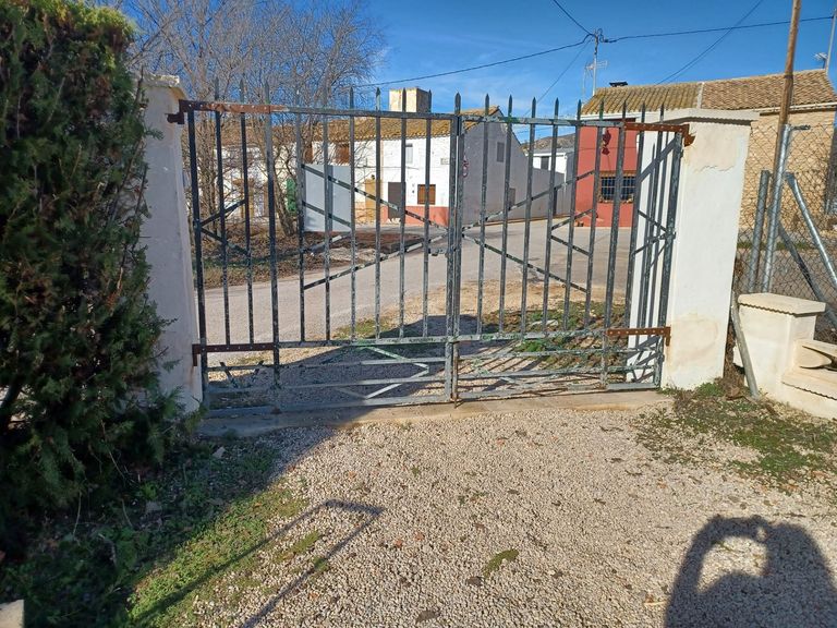 Property thumbnail 13