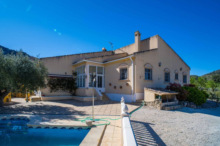 Property thumbnail 17