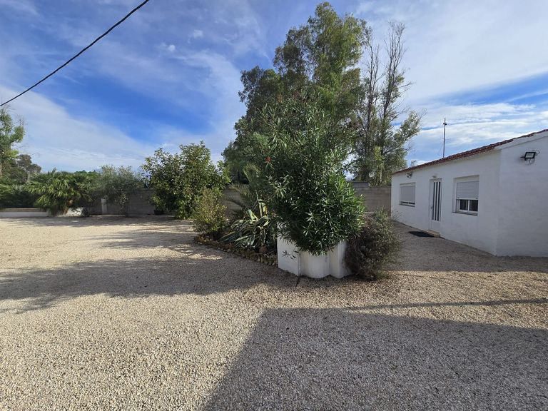 Property thumbnail 40