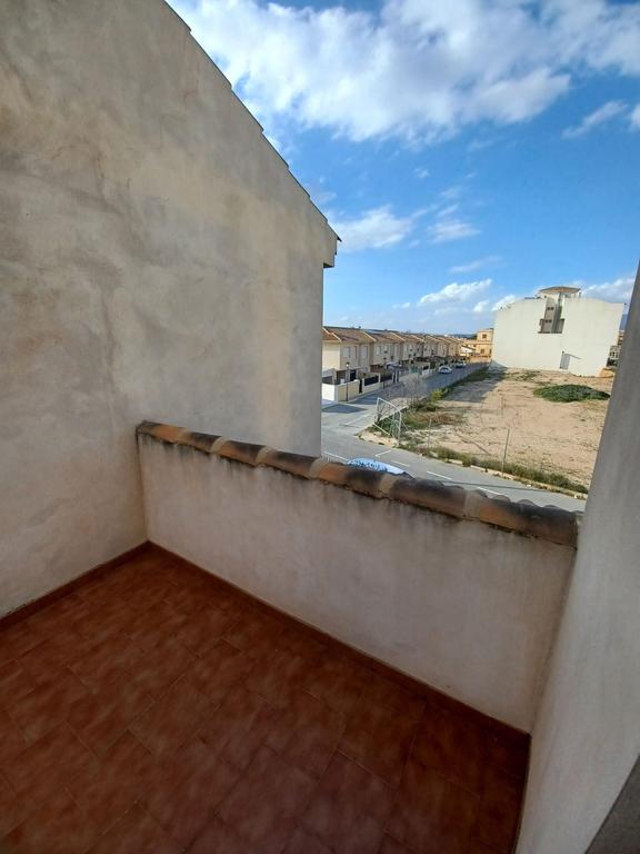 Property thumbnail 25