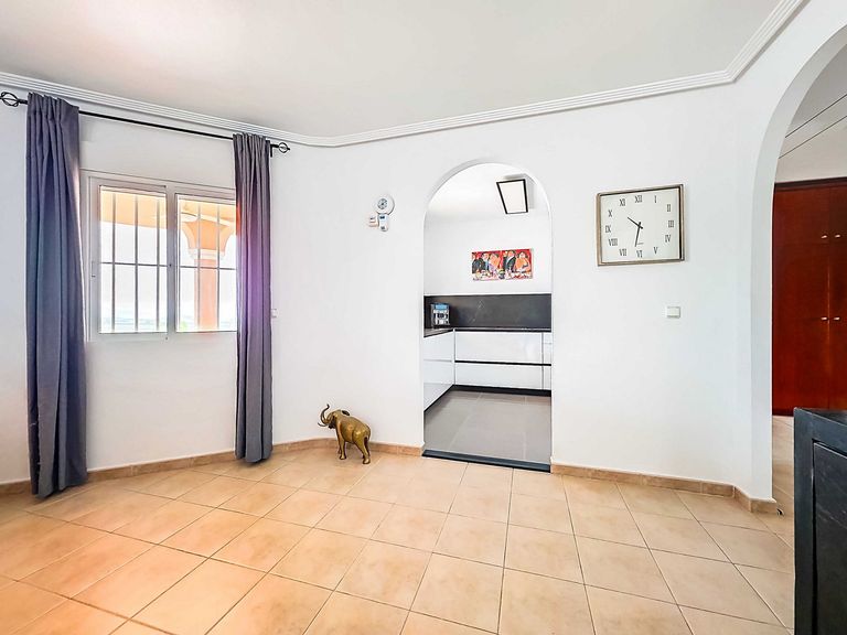 Property thumbnail 10