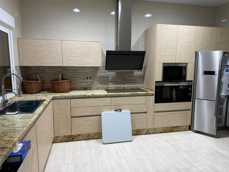 Property thumbnail 5