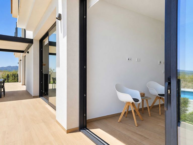 Property thumbnail 27
